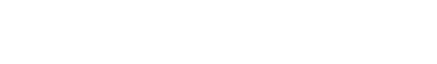 AFC Industry Our Values Background