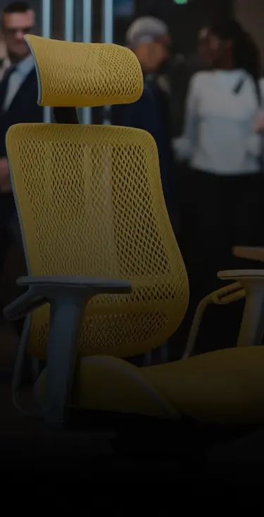 Carrière hero mobile